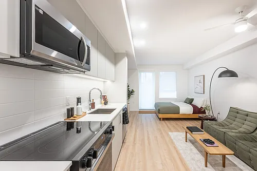 Floor plan 159