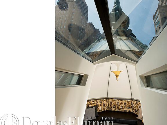 3rd image of 1 W 72nd St APT 94