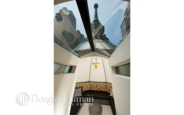 Sold by Douglas Elliman | media 20