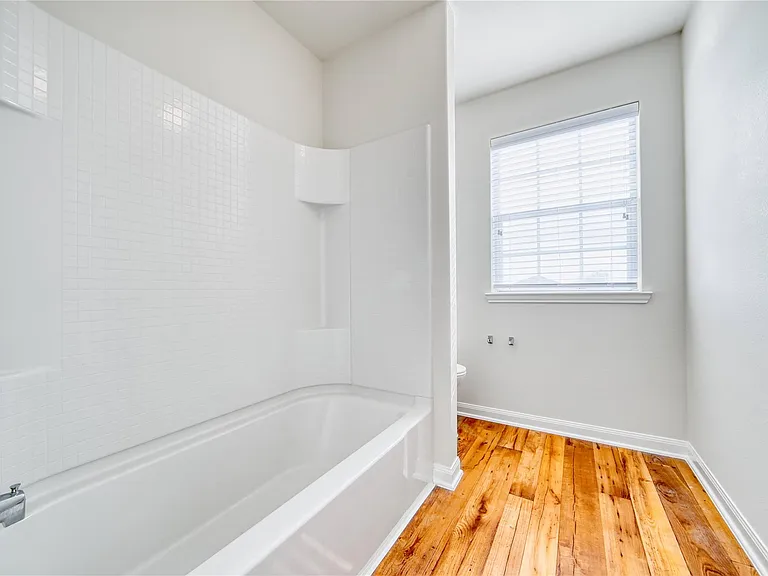 6934 Orchid St — Photo 28