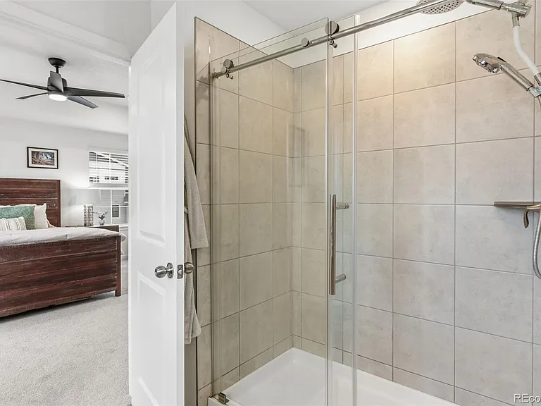 1186 Elbridge Dr — Photo 31