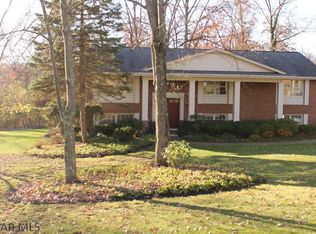1532 S Logan Blvd, Hollidaysburg, PA 16648