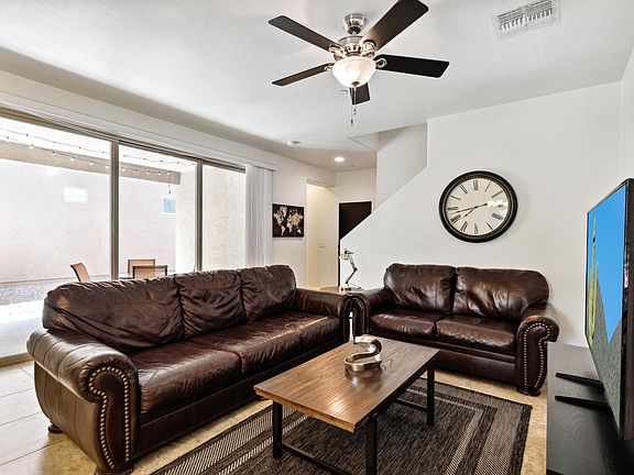 4th image of 9158 W Coolbrook Ave
