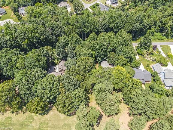 5th image of 0 Saint Andrews Ln