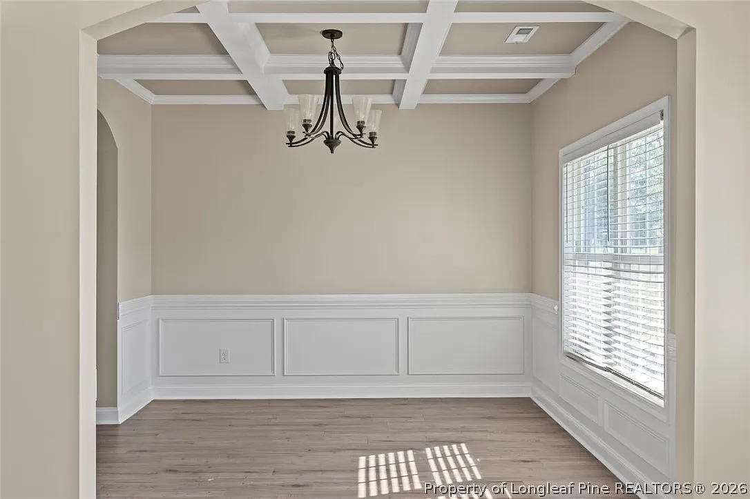 4 bed, 3.5 bath, 2441 sqft, $2,300 — Photo 3