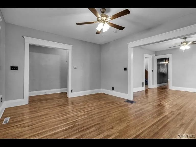 622 Parkside Ave — Photo 11