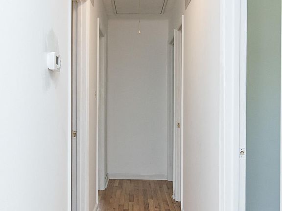 5th image of 1420 Jocasta Dr