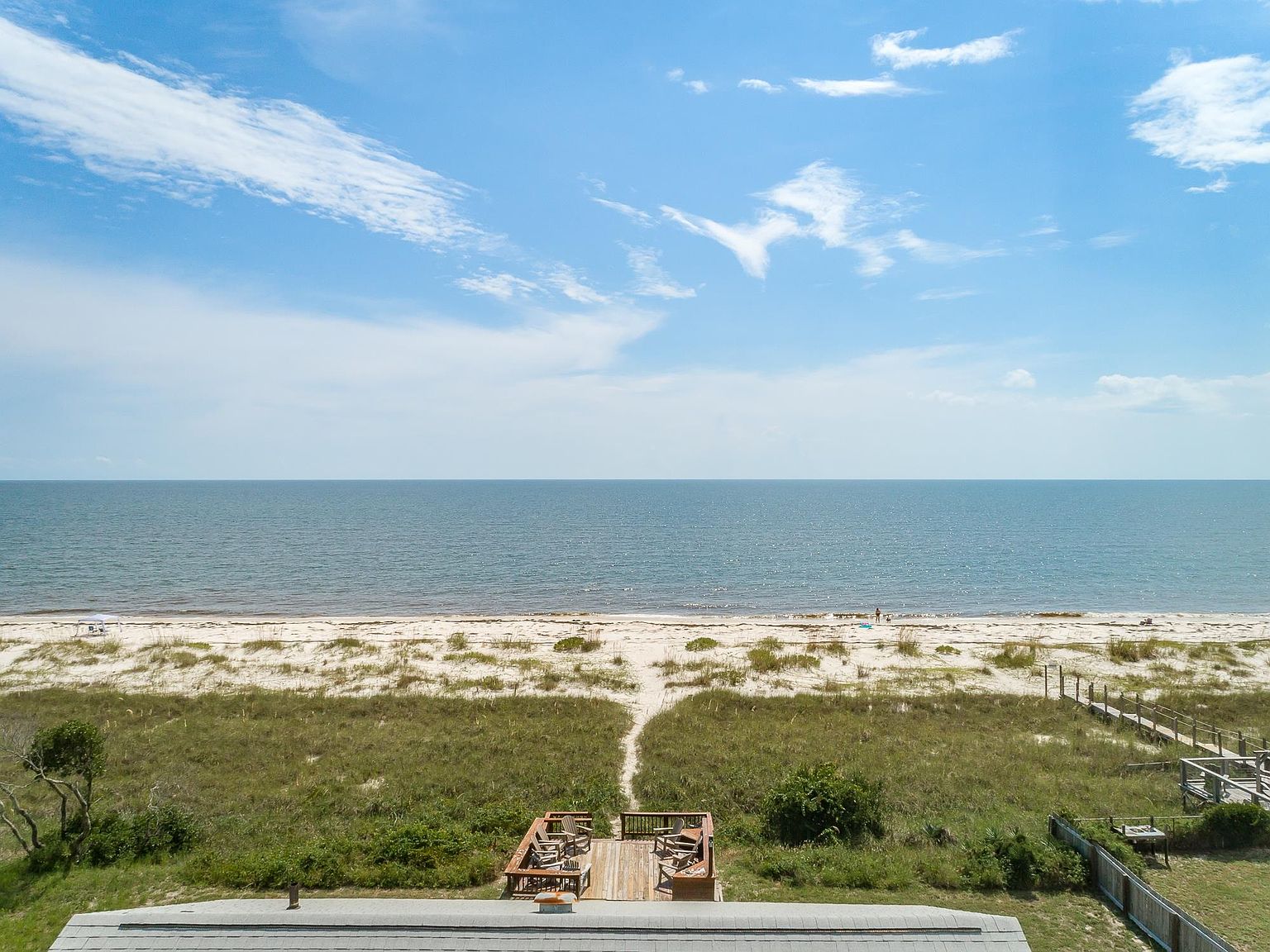 1435 Alligator Dr, Panacea, FL 32346 Zillow