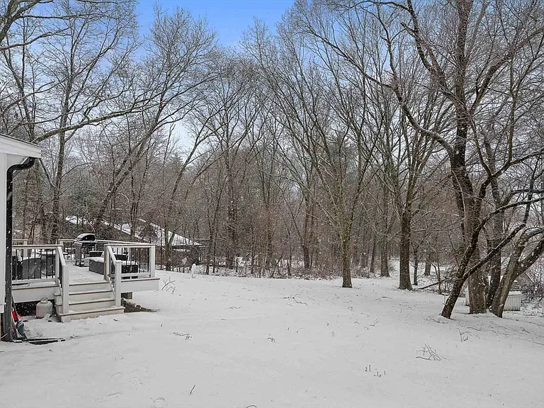 355 Maynard Rd — Photo 20