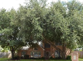 953 Pintail Ct, Coppell, TX 75019
