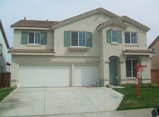 41202 Robards Way, Murrieta, CA 92562