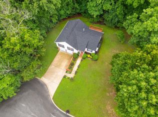6530 Burl Ln, Ooltewah, TN 37363