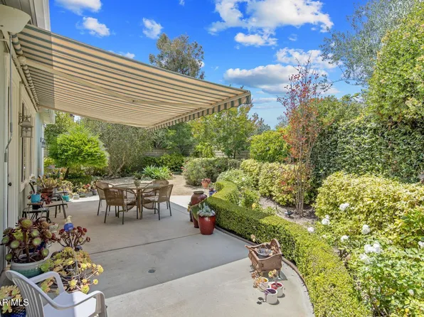 5187 Via Dolores, Thousand Oaks, CA 91320