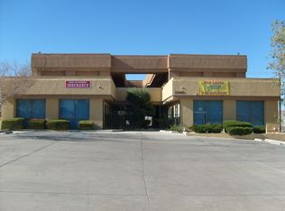 17130 Sequoia Ave STE 103, Hesperia, CA 92345