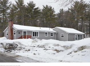 1887 Ohio St, Bangor, ME 04401
