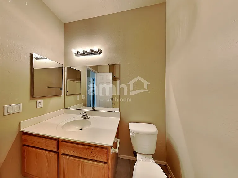 9815 W Crown King Rd — Photo 13