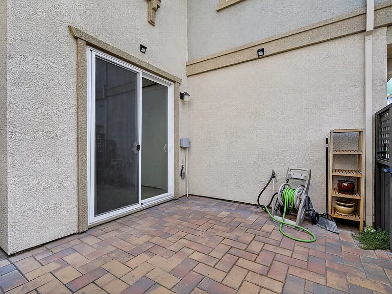 2823 Alliston Loop — Photo 34