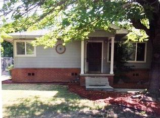 795 East Ave, Lincoln, CA 95648