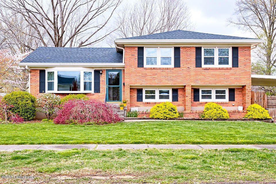 3111-Kaye Lawn-1