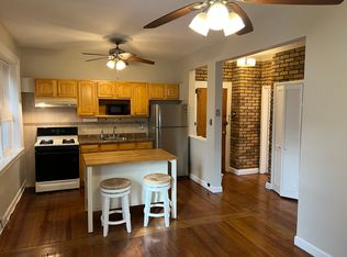 788 Kearny Ave #1R, Kearny, NJ 07032