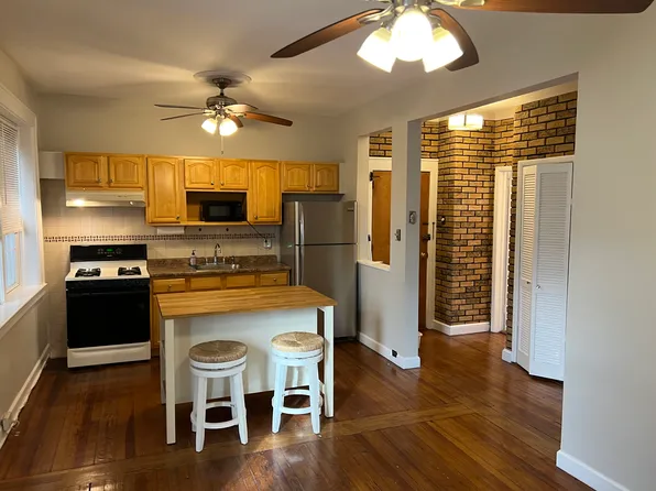 788 Kearny Ave #1R, Kearny, NJ 07032