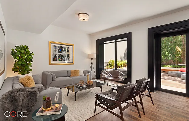 Sold by CORE | media 22