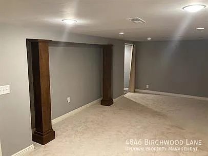 4846 Birchwood Ln — Photo 13