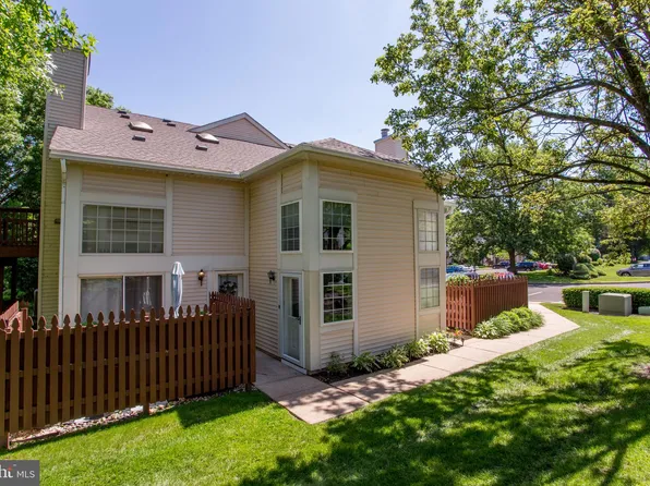 324 Patrick Pl #24, Chalfont, PA 18914