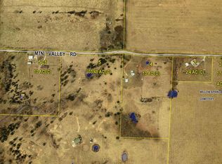 8979 Mountain Valley Rd, Mountain Grove, MO 65711
