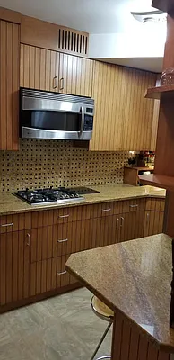 Sold by Thrasher Real Estate | media 20