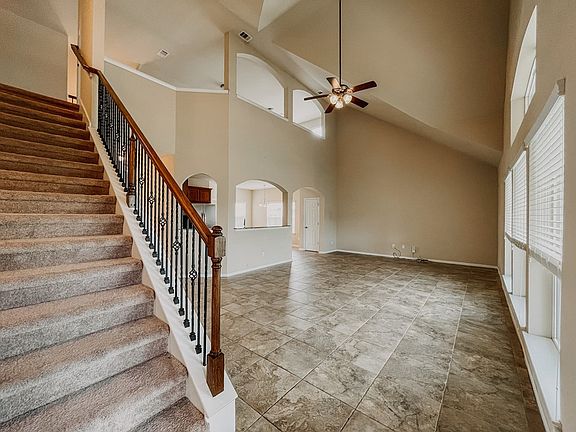 5th image of 3202 Birkhill Ct