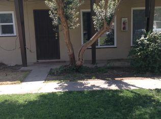 357 W Hampton Way, Fresno, CA 93705