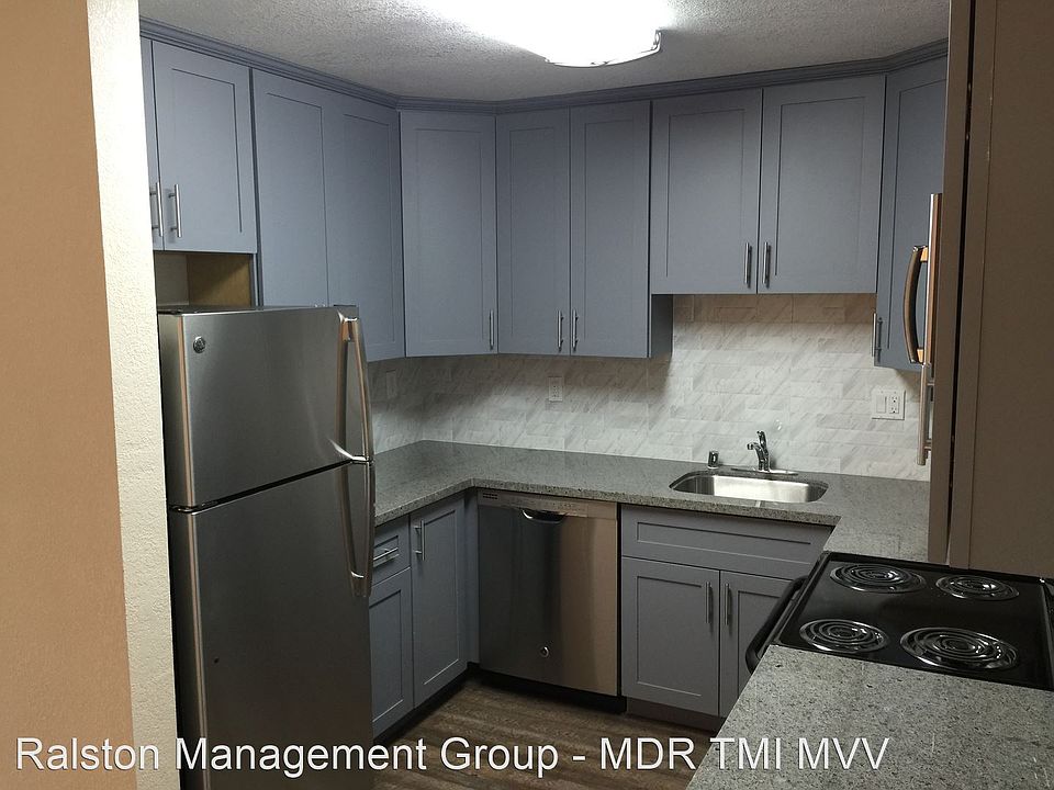 1st image of 438 N El Camino Real APT 307