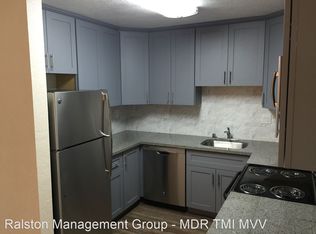 438 N El Camino Real APT 307, San Mateo, CA 94401