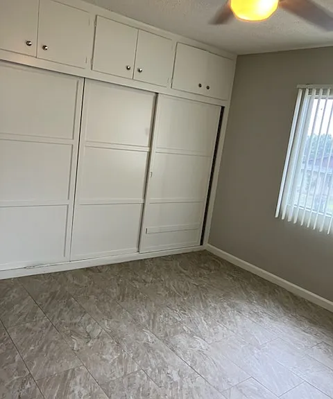 228 N San Antonio Ave #5 — Photo 12