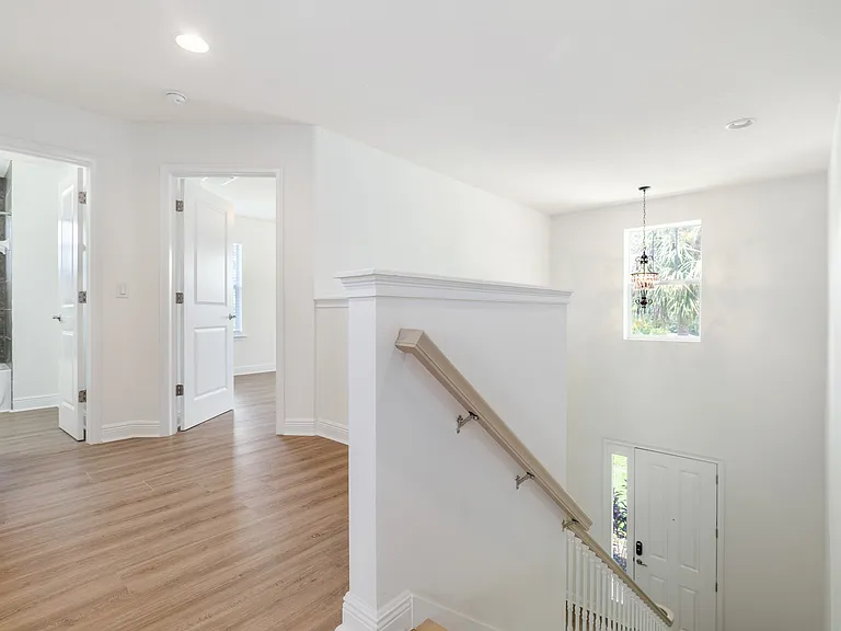 2806 Sanders Dr — Photo 18