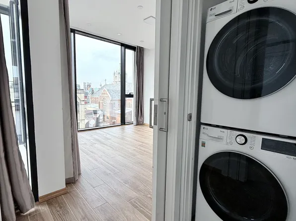 18 Monitor Street image 12 of 23