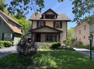 68 Mildorf St, Rochester, NY 14609