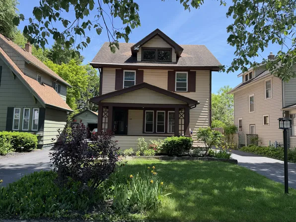 68 Mildorf St, Rochester, NY 14609
