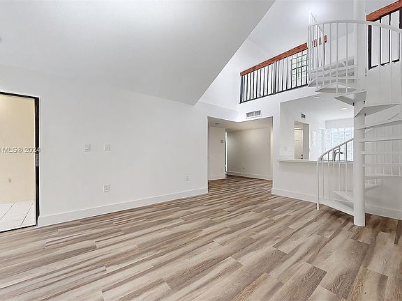 3rd image of 13051 SW 88th Ter S #204-B