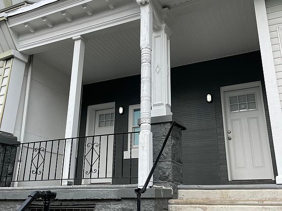 4th image of 647 S 52nd St #1