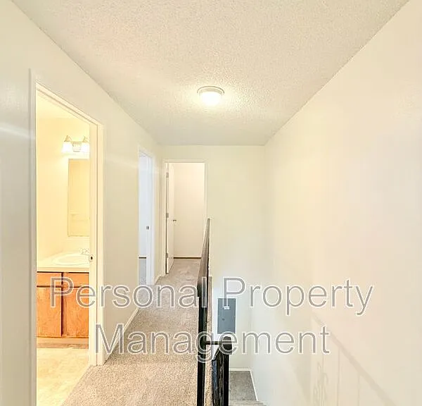 4201 Nicholson Rd #A — Photo 7