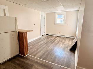 47 Franklin St APT 3, Augusta, ME 04330
