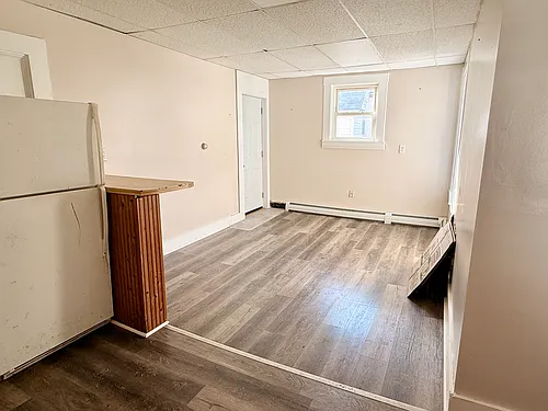 47 Franklin St #3 Photo 1