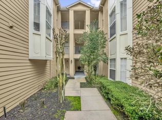 404 Summit Ridge Pl APT 204, Longwood, FL 32779