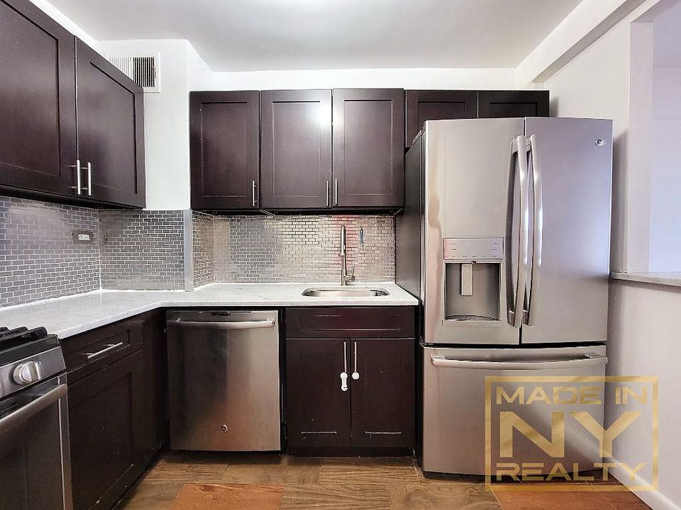 1st image of 61-15 43rd Ave #4P
