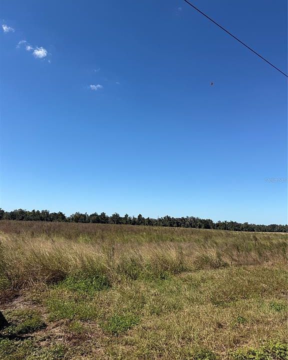 2nd image of HIMROD ROAD