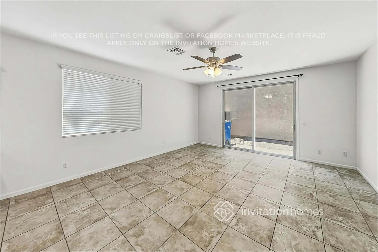 1370 S Ponderosa Dr Gilbert, AZ 85296 — Photo 4