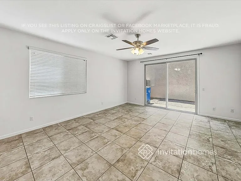 1370 S Ponderosa Dr — Photo 4