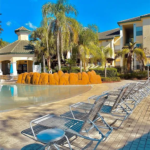 8836 Dunes Ct #13-306 — Photo 23